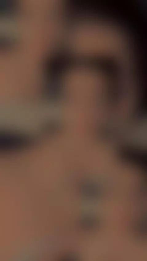 Siempre a esta hora by emmafiore10