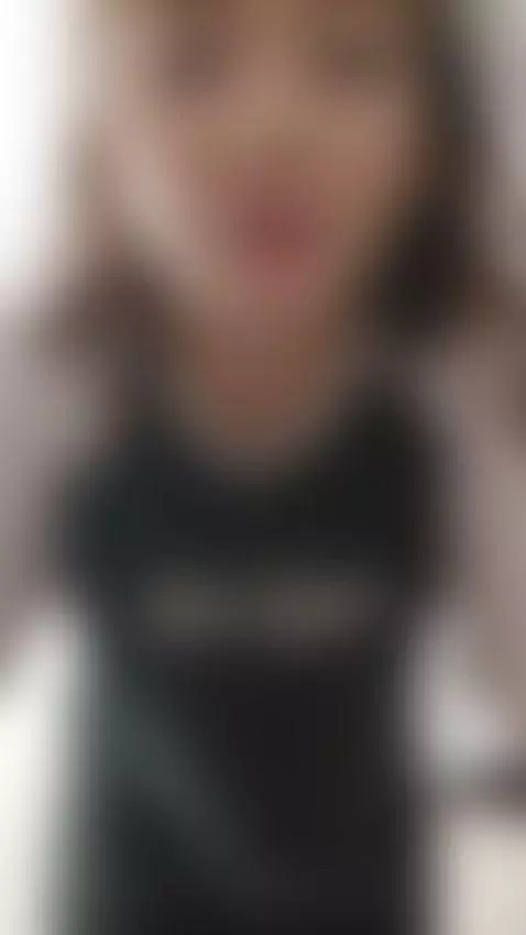 🫠🫠🫠 necesita besitos para pasar ma irritación by emmafiore10