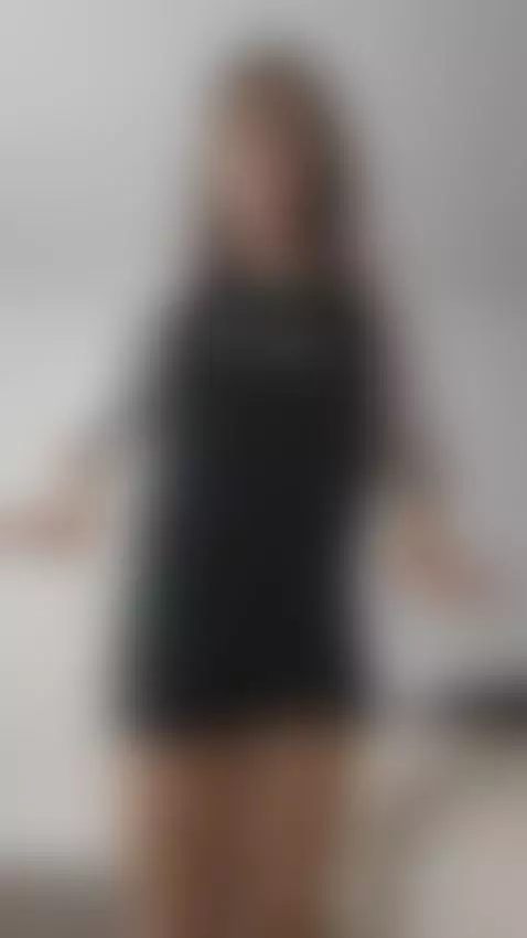 poto moment 🍑 💋 by emmafiore10