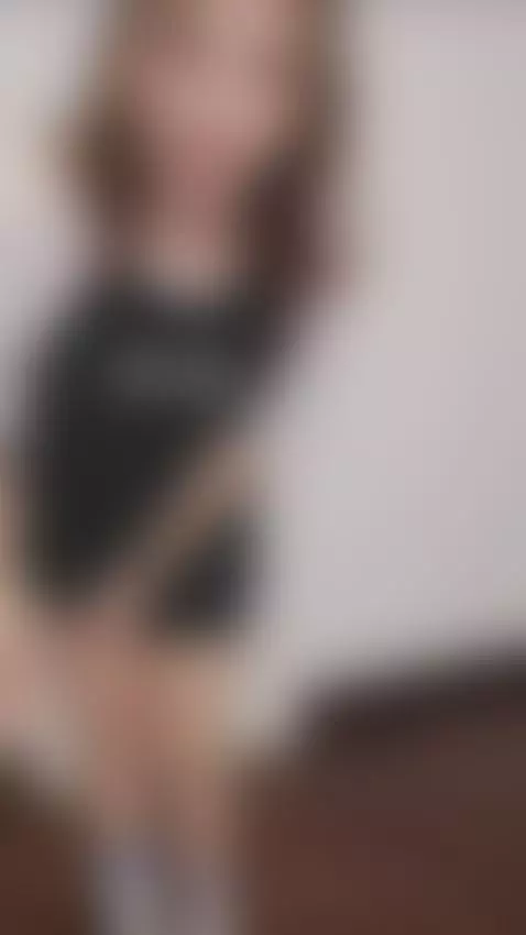 clumsy 🤭 by emmafiore10