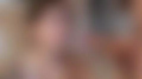 Siempre se empieza con cuidado 🫣 @bastianblanc by emmafiore10