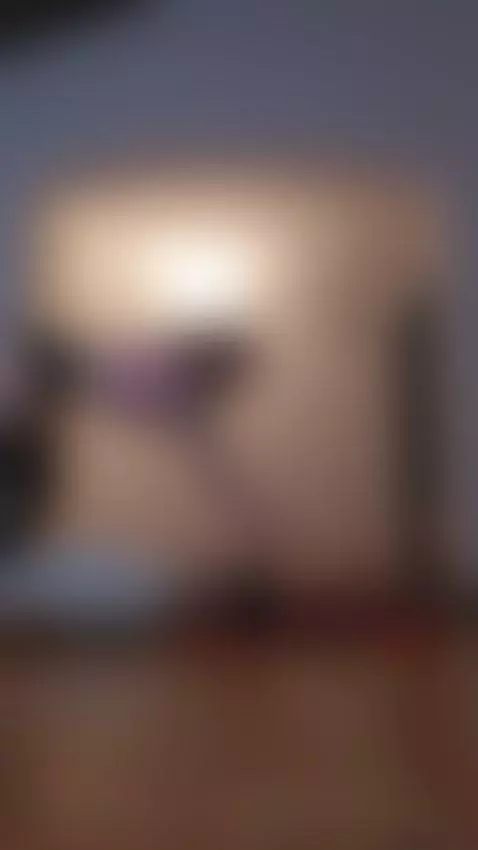 Me salió el pasoto de Anita? by emmafiore10