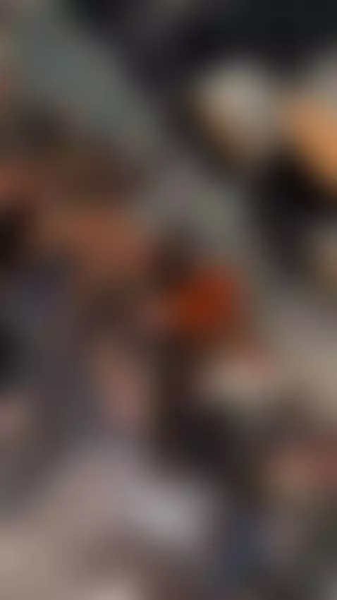 tetita rica moment 🫣💖 by emmafiore10