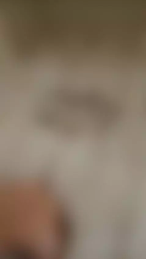 will you keep me company?👙🛀 by emmafiore10