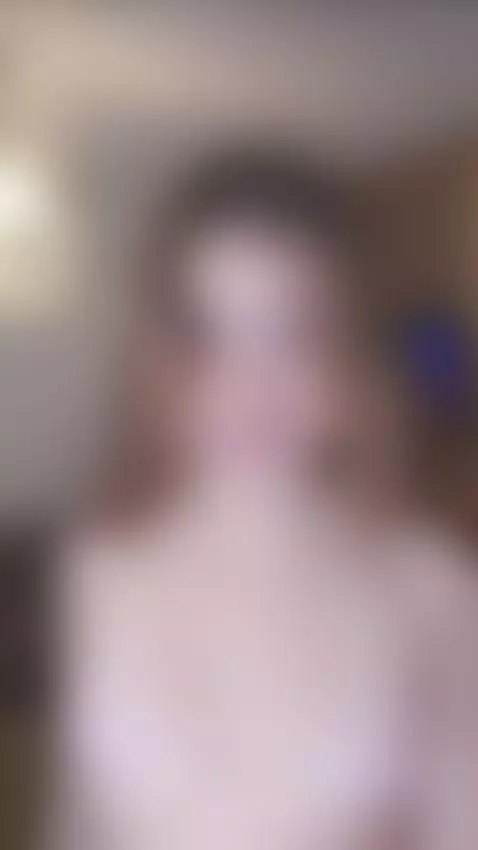 best friends 💕✨️ @daniortizx by emmafiore10