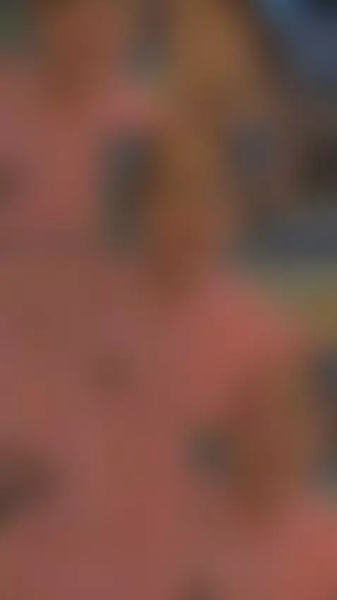 Siempre firme con la tetita rica 🫡 contra viento y marea by emmafiore10