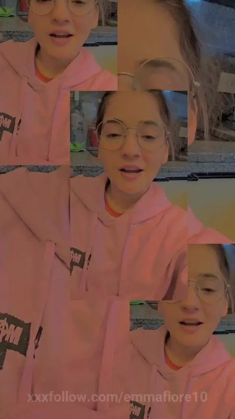 Siempre firme con la tetita rica 🫡 contra viento y marea by emmafiore10