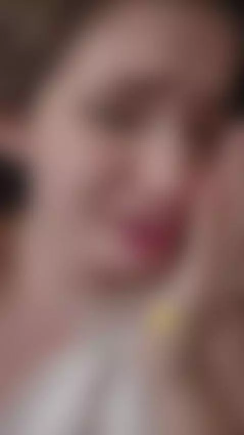 ¿Me creés? by emmafiore10