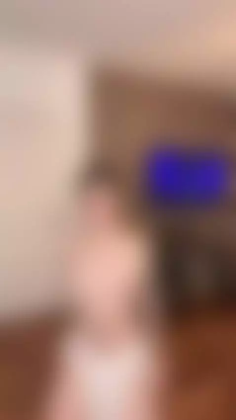 Bailecito de cumpleaños 🥳💕 by emmafiore10