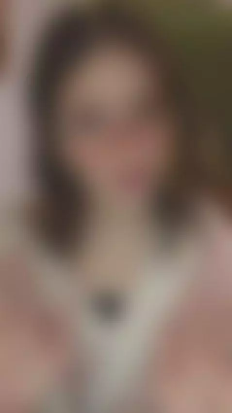 Salud sexual con la señorita Fiore 🤭😅 by emmafiore10