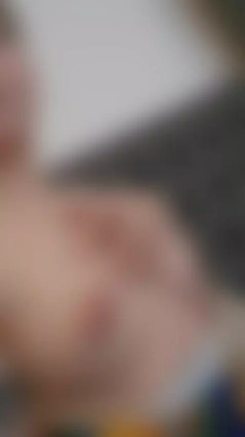 ¿qué tipo de pezones te gustan a vos? by emmafiore10