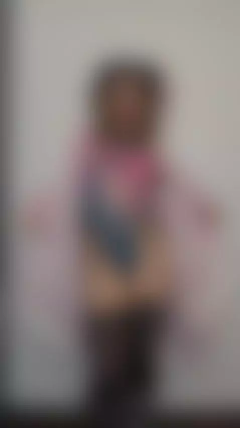 Amo esta canción 😍 by emmafiore10