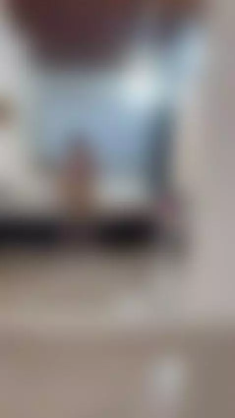 ¿Ganaste? by emmafiore10