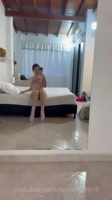 ¿Ganaste? by emmafiore10