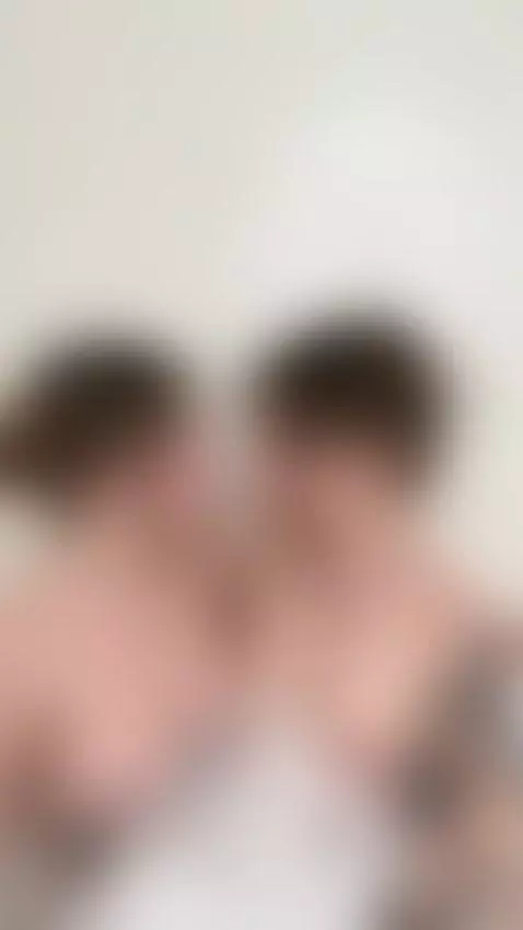 🥺🫠💕 me derrite esta mujer @daniortizx by emmafiore10