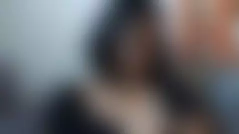 Hii im Marie, and I have something important to tell you 🤫🤓👧 by callmemarie0