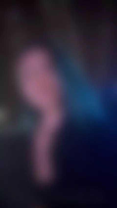 It was a very fun night 😈 by callmemarie0