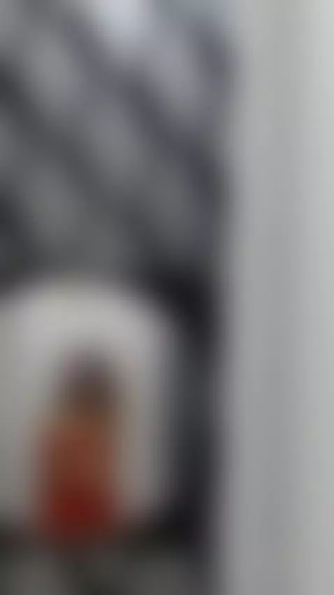 Can you buy me a drink? by callmemarie0