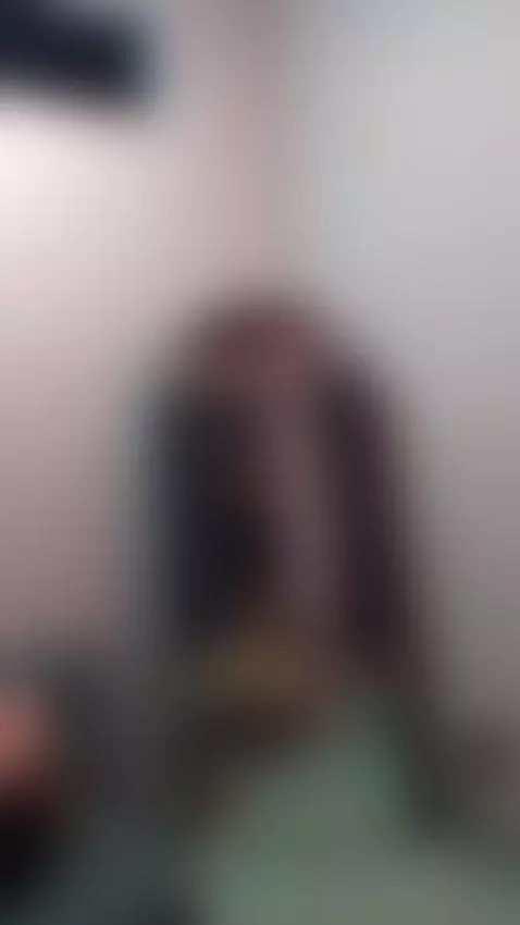 Eyes speak better by callmemarie0