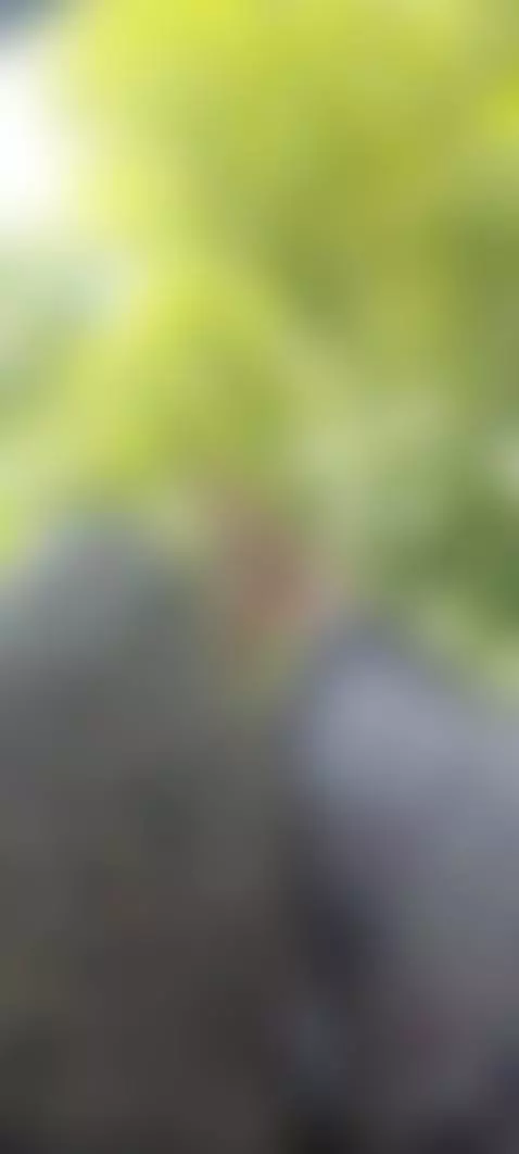 would you kiss my feet? by callmemarie0