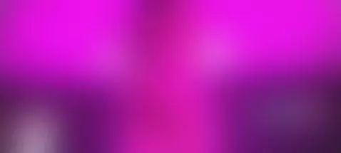 😈 by callmemarie0