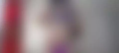 🫣 by callmemarie0