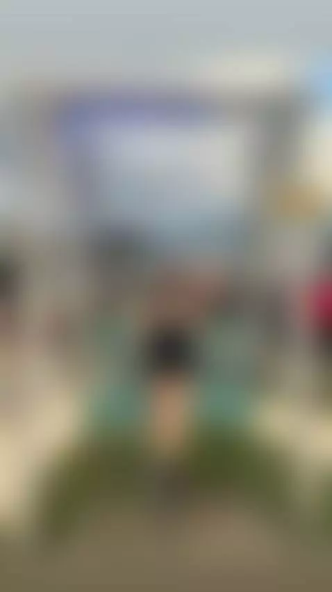 💙 by callmemarie0