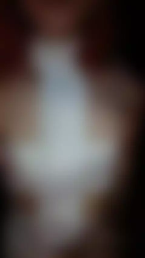 leeloo dallas by callmemarie0