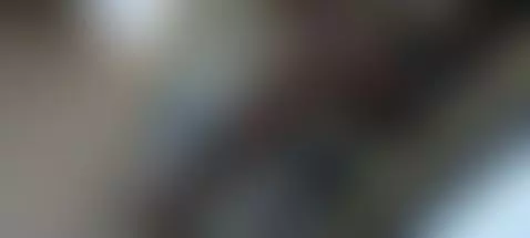 I want you to kiss my feet slowly by callmemarie0