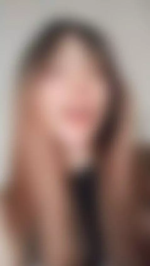 good girl by callmemarie0