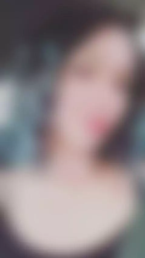 Happy Monday by callmemarie0