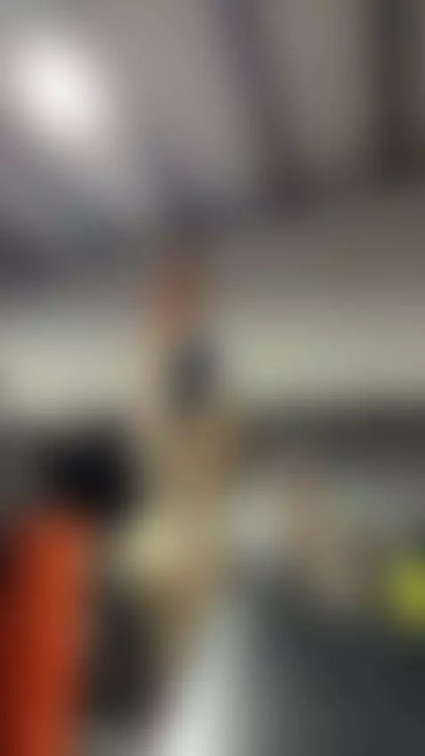 gym day by callmemarie0