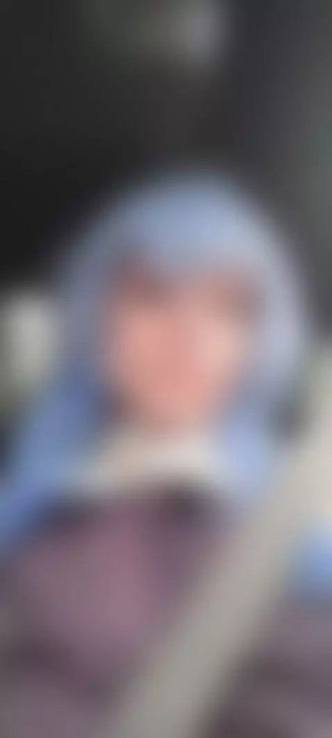 I loved this cosplay by callmemarie0