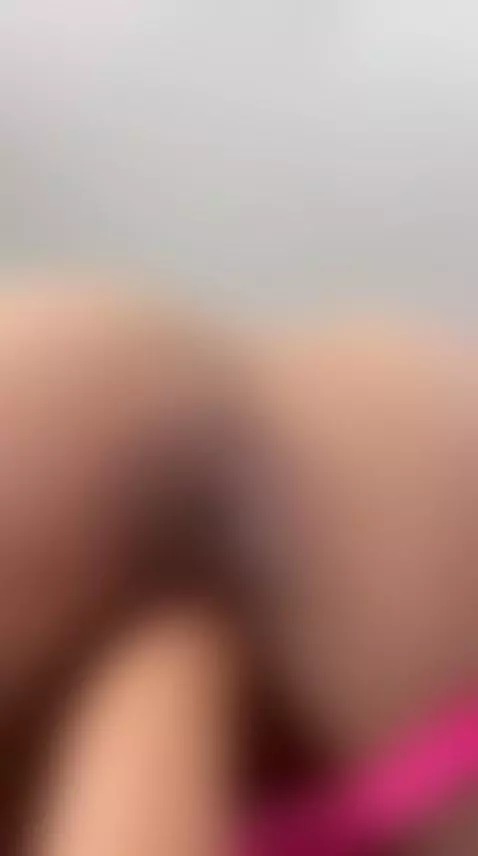 pov: fuck my pussy very close by gisellemontess