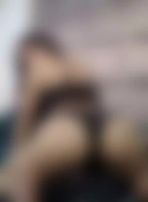 Would you like to see my tight ass in action? to enjoy to th... by gisellemontess