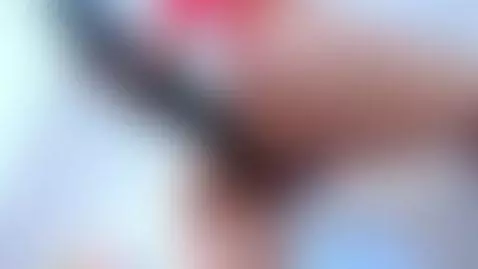 Do you like the way my pussy feels? Come and enjoy with me by gisellemontess