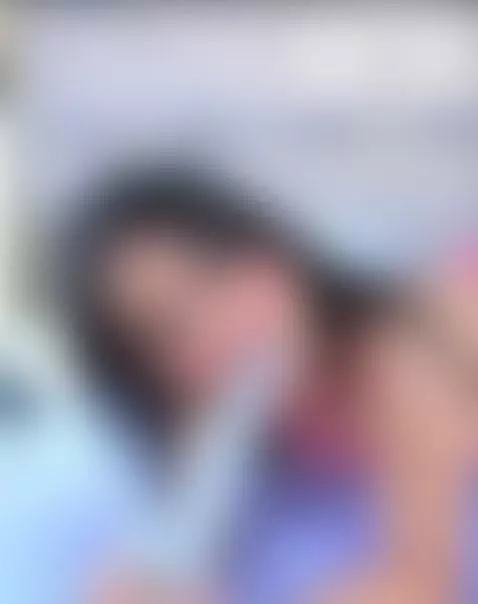 How about a deep blowjob to satisfy daddy? 😈💦 by gisellemontess