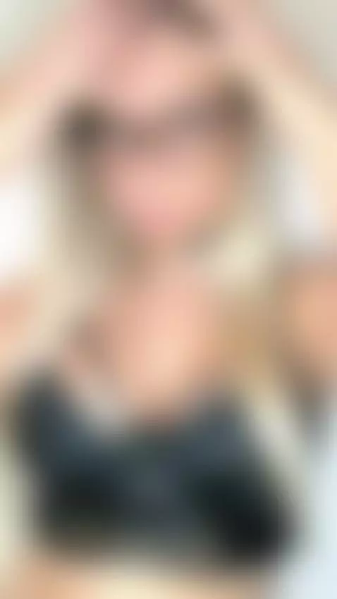 I hope you like my new thigh-high latex boots, which I'm sur... by barbie-goddess-cum-eater