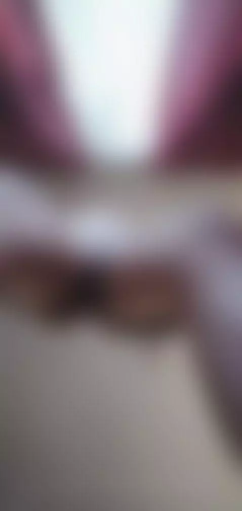 welcome to my room by rivenferreti