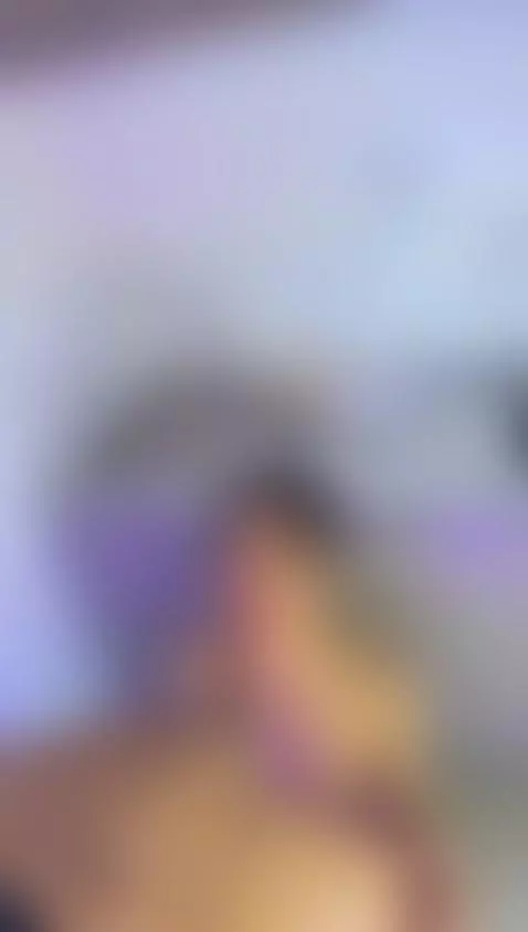 She couldnt resist and blowjob me at kitchen ! by jckson-n-sweett