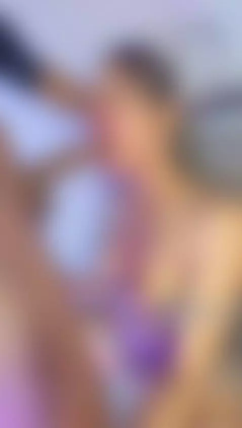 i would never get tired of this ! by jckson-n-sweett