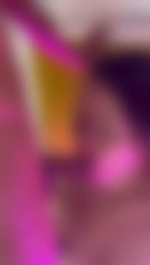 she is the best sucking ! by jckson-n-sweett