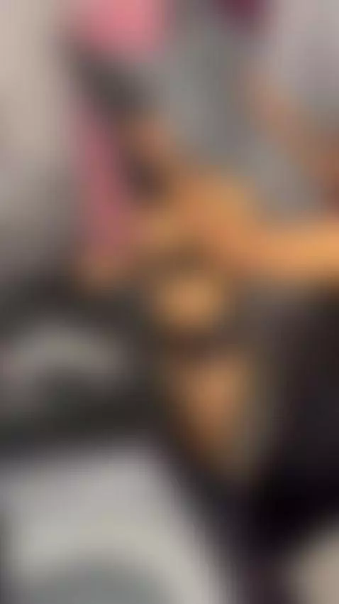 we fucked at laundry room ! we could not resist ! by jckson-n-sweett