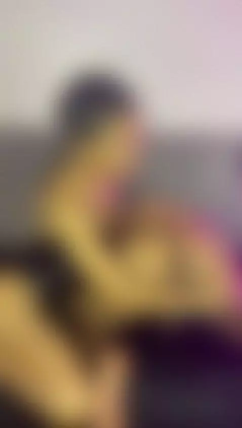 My girlfriend enjoy whipping my ass by jckson-n-sweett