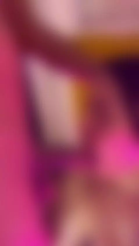 i love make his cock hard ! by stu-jckson-n-sweett