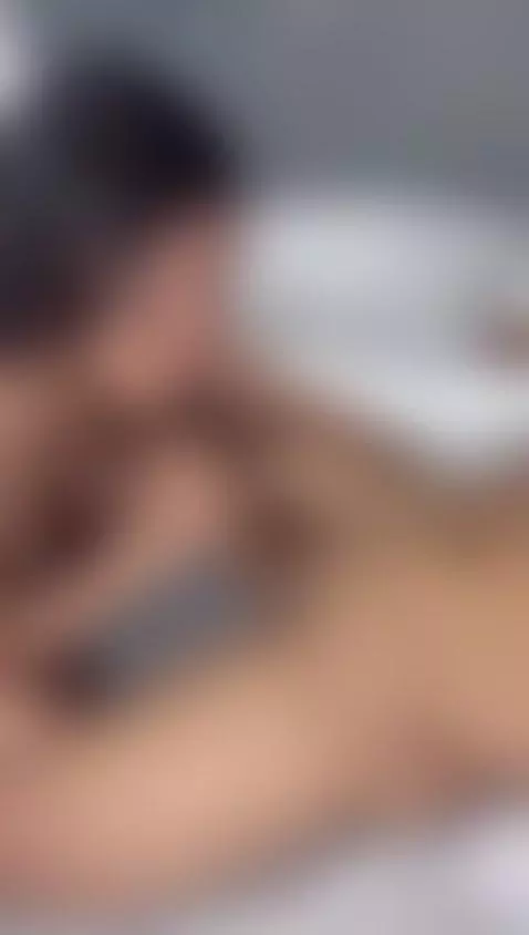 Are u ready for this today ? by stu-jckson-n-sweett