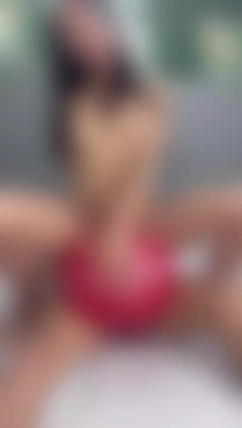 ready for anygame ? by stu-jckson-n-sweett