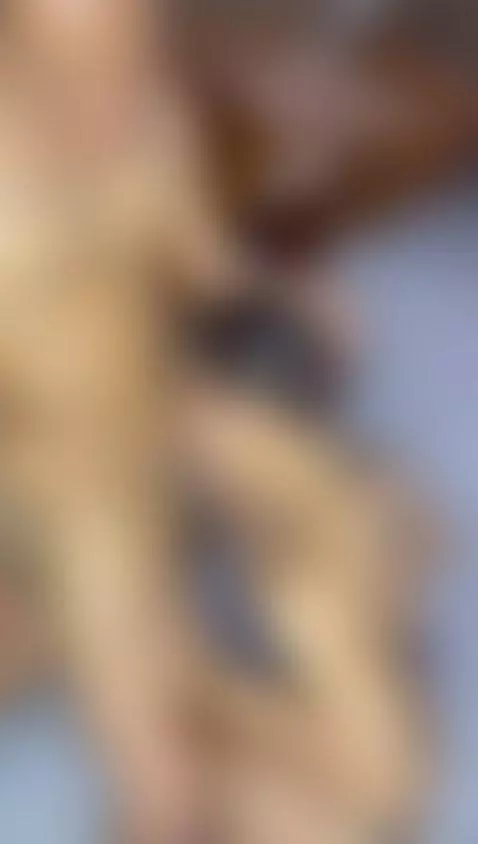 We could not resist and we get naked and start to fuck in a ... by stu-jckson-n-sweett