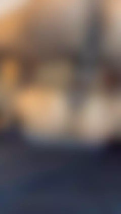 if i could i would get my balls in ! by stu-jckson-n-sweett