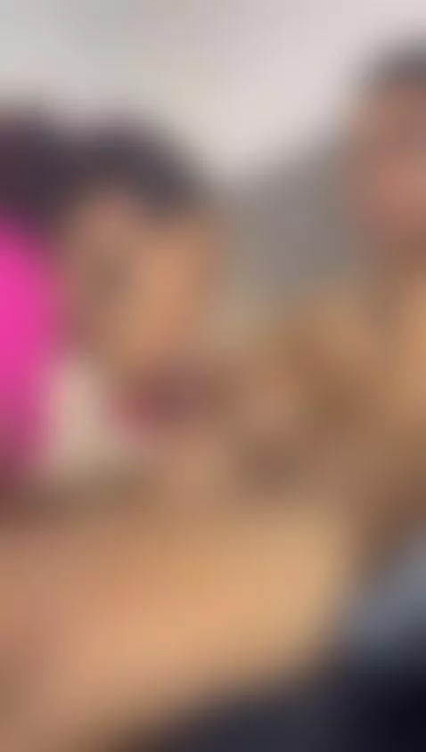 She is the best sucking it ! by stu-jckson-n-sweett